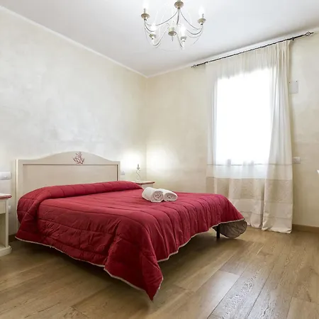 Morpheo Szálloda 3*
